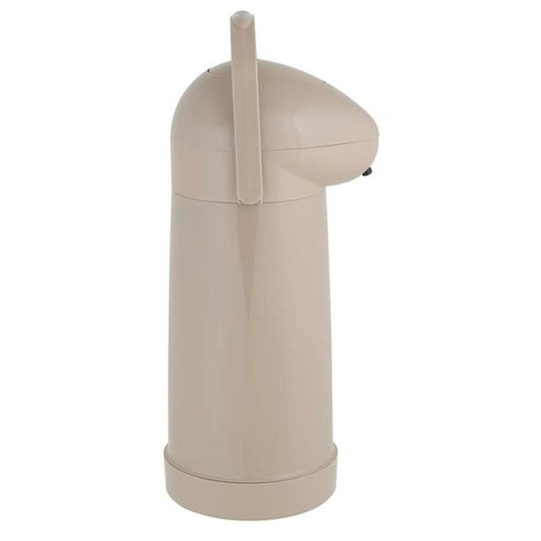 garrafa termica nobile mor alca