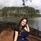 Tatiana Luiza Hoeltgebaum Imagem do autor Tatiana Luiza Hoeltgebaum