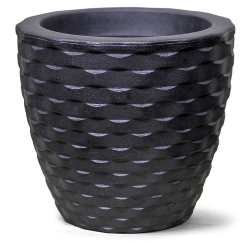 vaso elo preto nutriplan