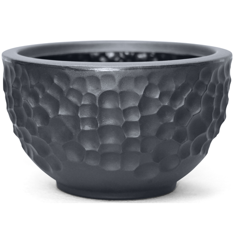 vaso luna 17 nutriplan preto