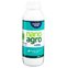 oleo neem nanoscoping nanoagro 1 litro