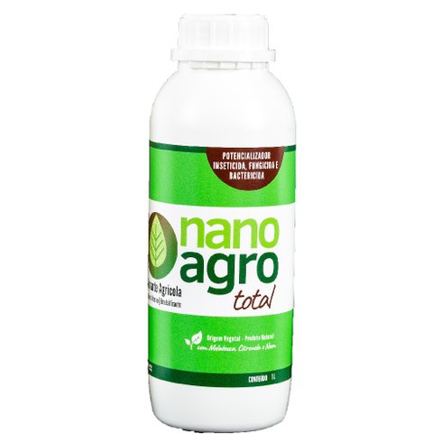 potencializador nanoscoping 1litro nanototal