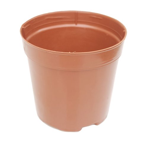 pote semi rigido ecovaso ceramica 06 externo