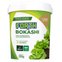 forth bokashi 250 g