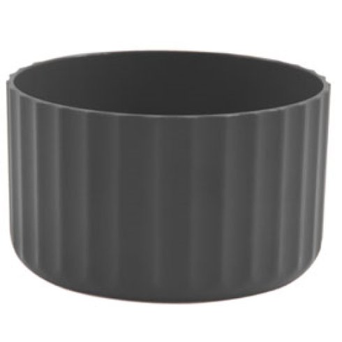 vg mini groove chumbo