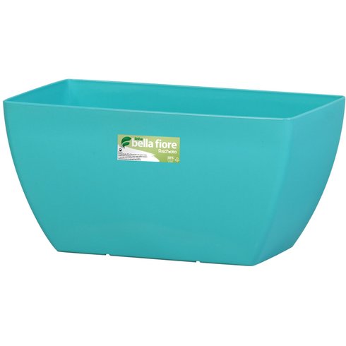jardineira bella fiore nr30 rischioto azul tiffany