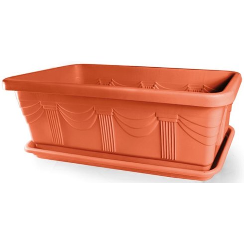 jardineira 85 nutriplan ceramica