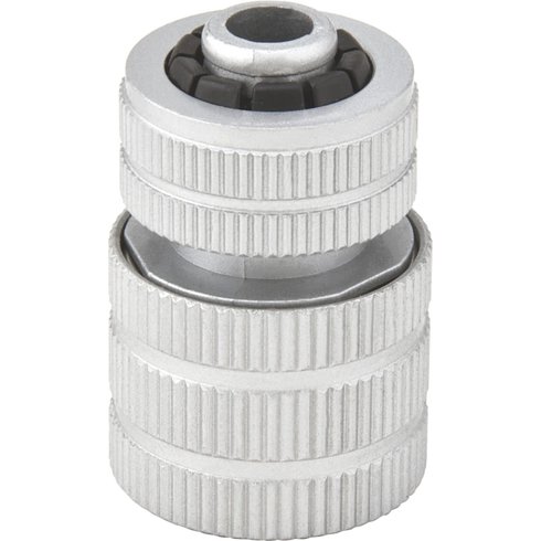 engate rapido aluminio vonder