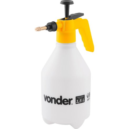 pulverizador compressao previa 1 5 litros