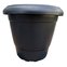 vaso ecovaso rena n35 preto externo