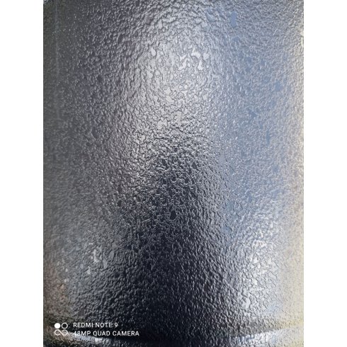 vaso ecovaso textura 35