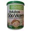 fertilizante organico sao vicente 300g