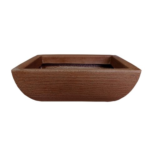 vaso bonsai bambu marrolm