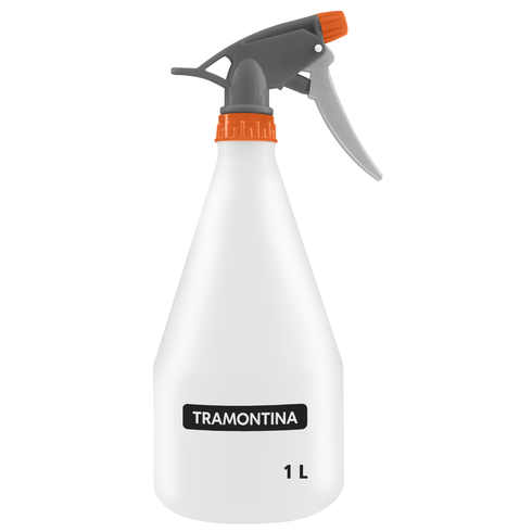 pulverizador manual 1 litro tramontina
