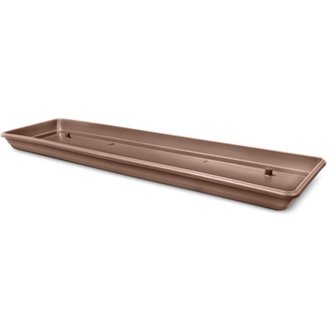 prato jardineira tabaco nutriplan