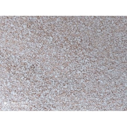 perlita expandida 200g substrato