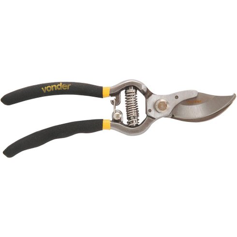 tesoura de poda vonder lateral