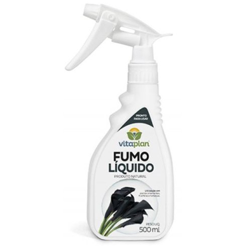 fumo liquido vitaplan