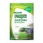 forth jardim 10 kg