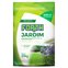 forth jardim 25 kg