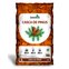 casca pinus pequena humusfertil 700g