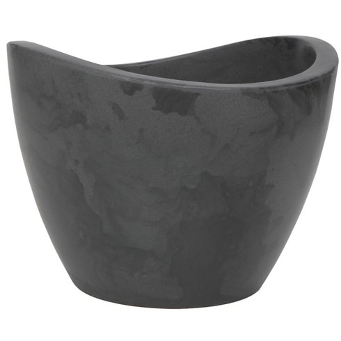 vaso copacabana 40 30 vasart