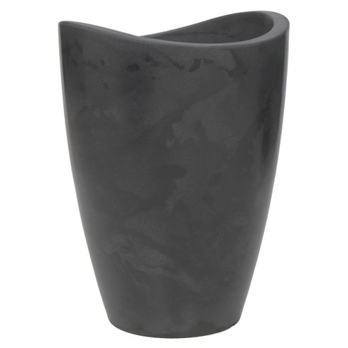 vaso copacabana 40 54 vasart