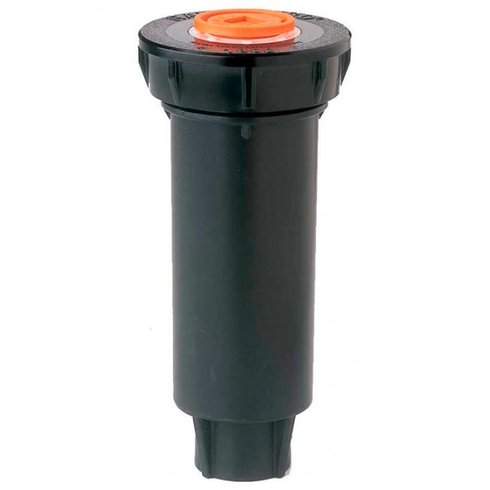aspersor spray 1804 escamotiavel rain bird