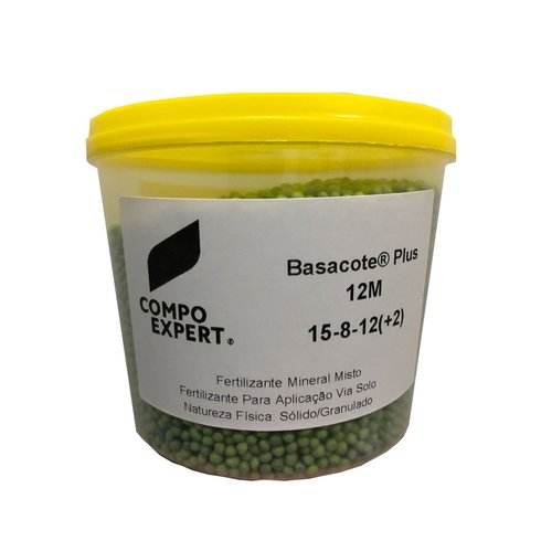 basacote 700g