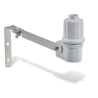 Sensor de Chuva  RSD-BEx Rain Bird