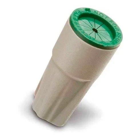 conector para fios impermeavel rainbird