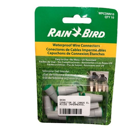 conector para fios caixacomdez