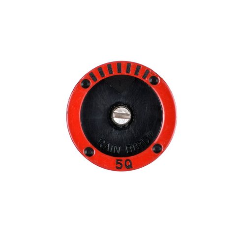 bocal serie5 5q rainbird