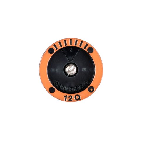 bocal serie12 12q rainbird