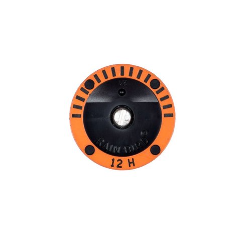 bocal mpr serie12 12h rainbird