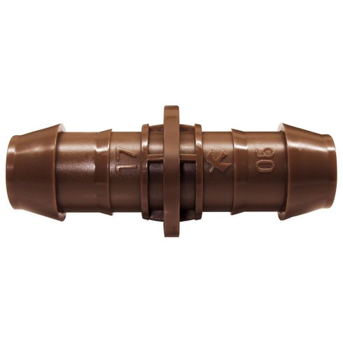 conector uniao xff rainbird