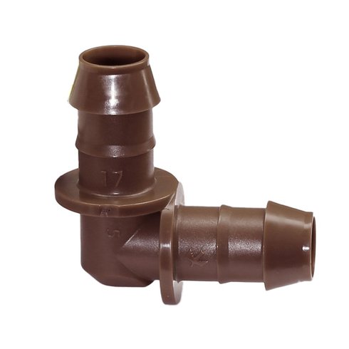 conector joelho xff rainbird