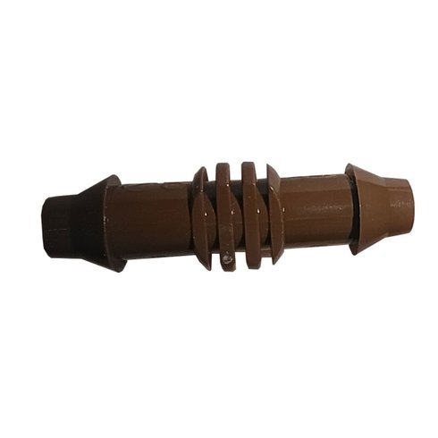 conector uniao insercao raindrop rainbird