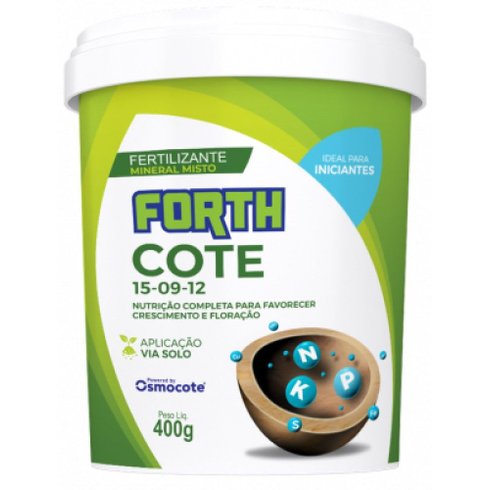 forth cote 15 09 12