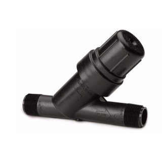 Filtro de Tela RBY075-MPTX Rain Bird