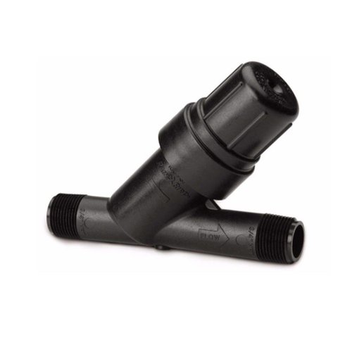 filtro tela rby075 rainbird