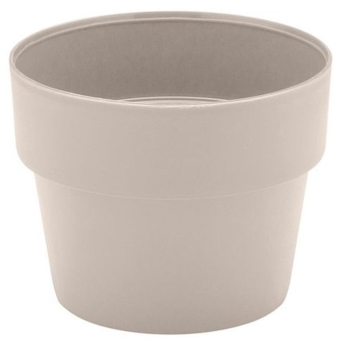 vaso cultivar p ou bege