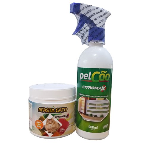 kit educador