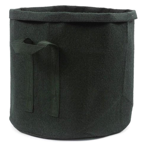 cachepo smartpot preto
