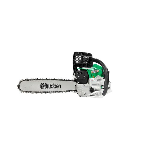 motossera brudden mb520