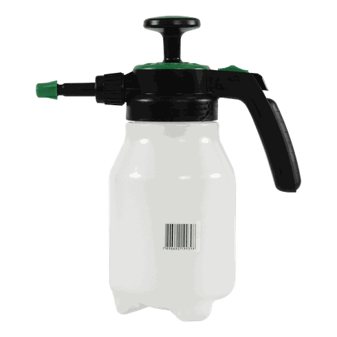 pulverizador practical 1 5 litros brudden costas