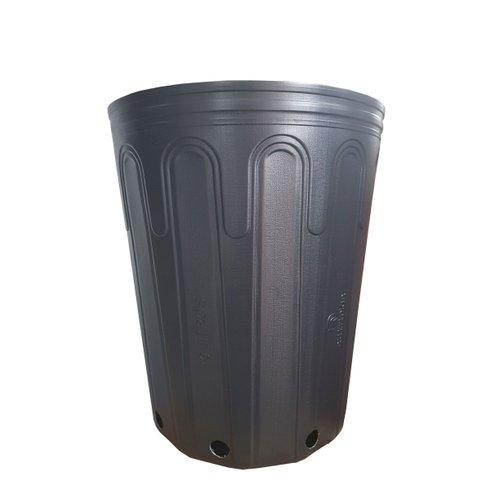 vaso muda 10l frente