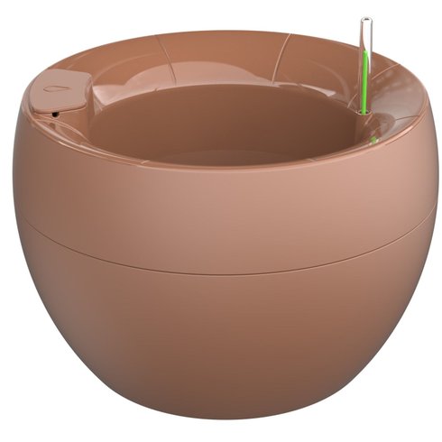 vaso medio botanika terra