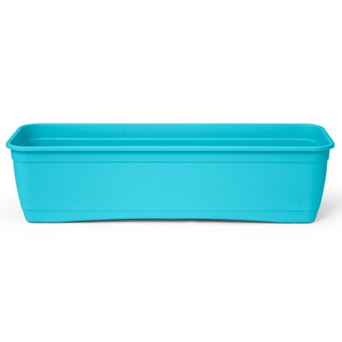jardineira aquarela nutriplan azul tiffany