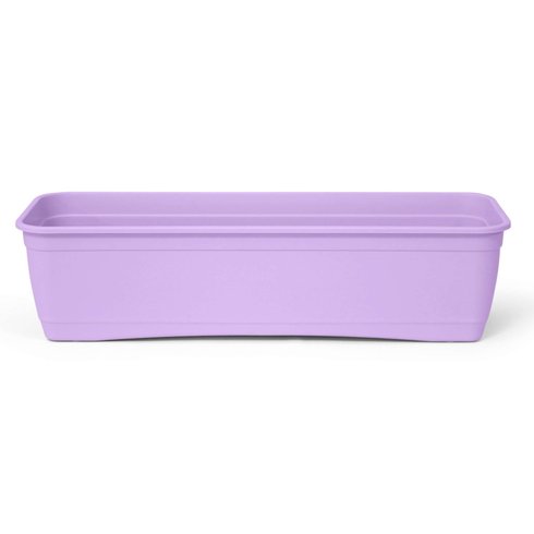 jardineira aquarela nutriplan lilas claro